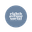 Eighth Avenue Social logo